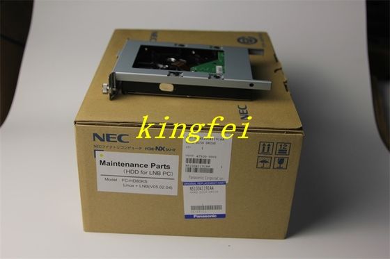acheter Panasonic N510041191AA Pièce de rechange Jard Disque pilote en stock livraison rapide fabrication en ligne