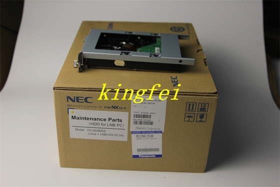 Panasonic N510041191AA Pièce de rechange Jard Disque pilote en stock livraison rapide