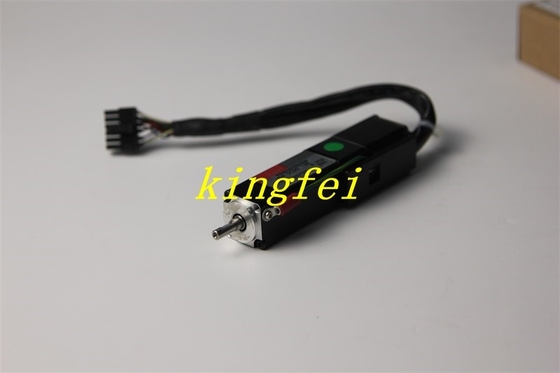 Panasonic N510042738AA CM402 Tête moteur Z-axe original tout neuf