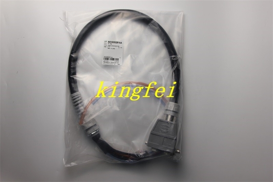Panasonic N510053281AA chariot d'alimentation ligne principale de signal d'alimentation original tout neuf