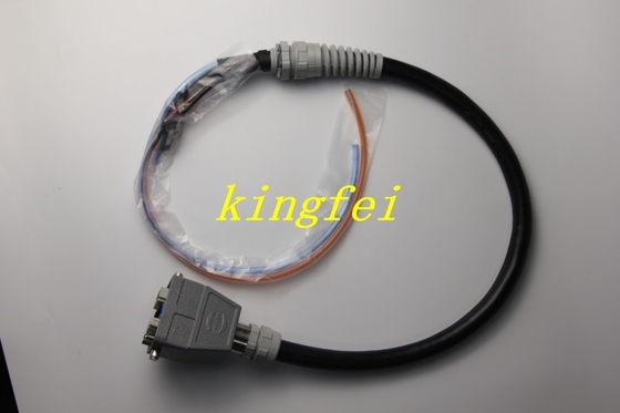 Panasonic N510053281AA chariot d'alimentation ligne principale de signal d'alimentation original tout neuf