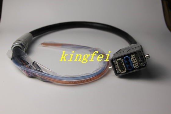 Panasonic N510053281AA chariot d'alimentation ligne principale de signal d'alimentation original tout neuf