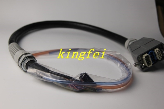 Panasonic N510053281AA chariot d'alimentation ligne principale de signal d'alimentation original tout neuf