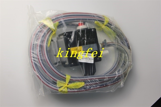 Panasonic N610004064AA ligne d'alimentation pour le levage extérieur du chariot