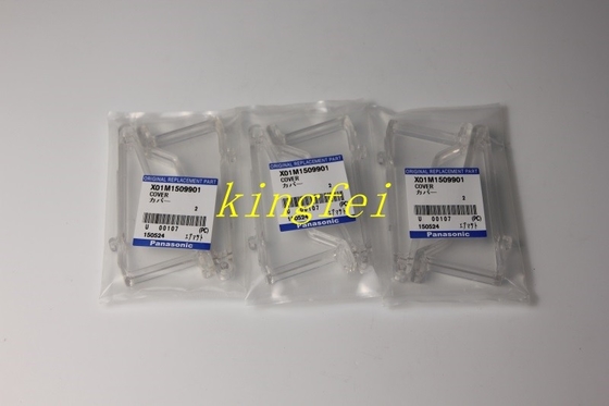 Panasonic X01M1509901 Couverture de déchets en pièce unique en stock livraison rapide