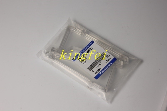 Panasonic X01M1509901 Couverture de déchets en pièce unique en stock livraison rapide