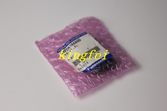 Panasonic KXF0A1RAA00 CM402 602 soupape solénoïde à vide en stock livraison rapide