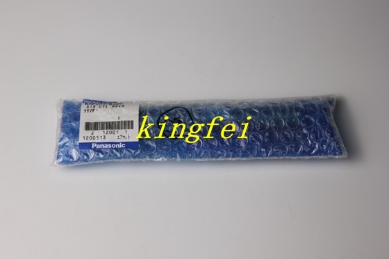 Panasonic KXF0A6PAA00 CM402 CM602 cylindre de table de support en stock livraison rapide