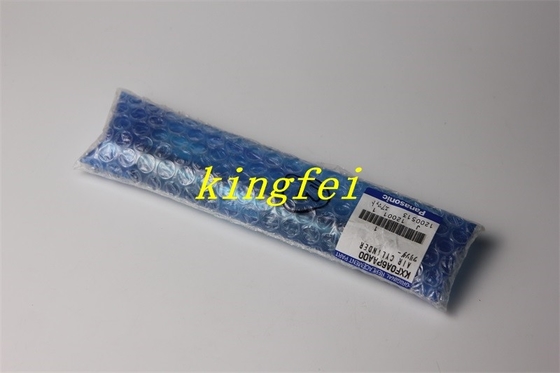 Panasonic KXF0A6PAA00 CM402 CM602 cylindre de table de support en stock livraison rapide