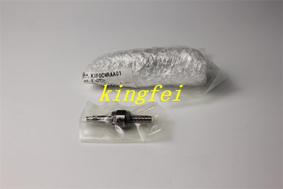 acheter Panasonic KXF0CWRAA01 CM402 vis à axe Z standard en stock livraison rapide fabrication en ligne