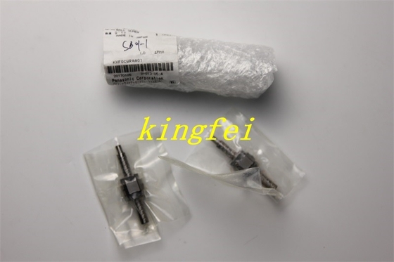 Panasonic KXF0CWRAA01 CM402 vis à axe Z standard en stock livraison rapide