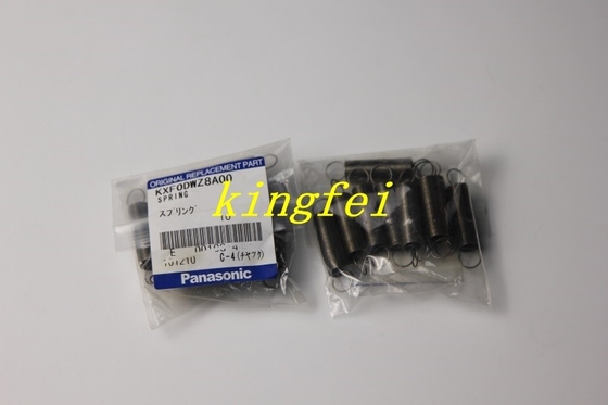 Panasonic KXF0DW28A00 Printemps Original tout neuf en stock livraison rapide