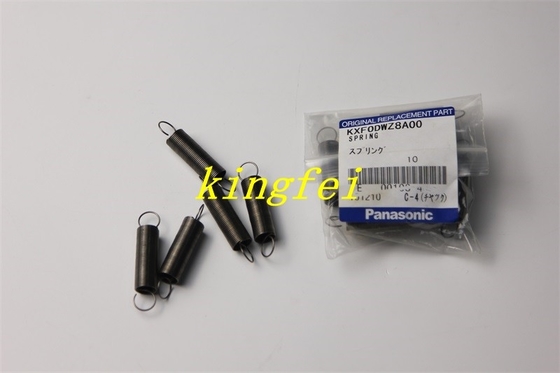 Panasonic KXF0DW28A00 Printemps Original tout neuf en stock livraison rapide