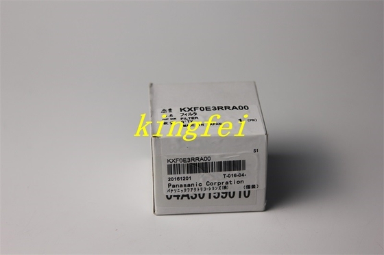 Panasonic KXF0E3RRA00 Pompes à vide Filtre élément en stock livraison rapide