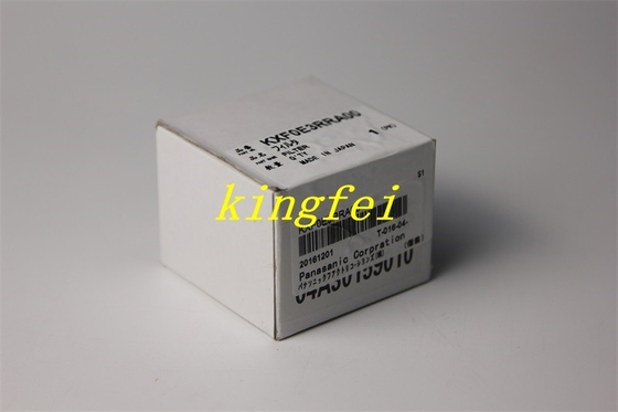 Panasonic KXF0E3RRA00 Pompes à vide Filtre élément en stock livraison rapide