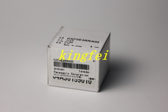 Panasonic KXF0E3RRA00 Pompes à vide Filtre élément en stock livraison rapide