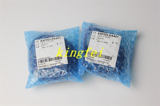 Panasonic KXF0FLKAA01 Valve AL Original tout neuf en stock livraison rapide