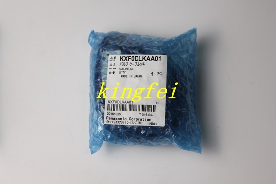 Panasonic KXF0FLKAA01 Valve AL Original tout neuf en stock livraison rapide