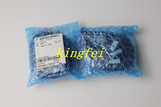 Panasonic KXF0FLKAA01 Valve AL Original tout neuf en stock livraison rapide