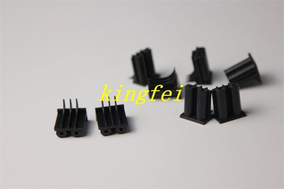 acheter Panasonic KXFA1PSXA00 CM402 12/16 bande à enroulement partie de la paille en stock livraison rapide fabrication en ligne