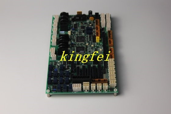 Panasonic KXFE00FKA00 CM402 carte SSR en stock livraison rapide