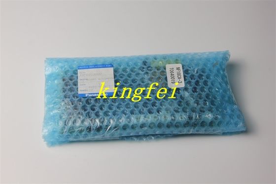 acheter Panasonic KXFE001RA00 carte vidéo CM en stock livraison rapide fabrication en ligne