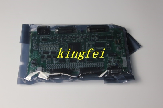 Panasonic KXFE0002A00 CM602 carte de reconnaissance d'image en stock livraison rapide