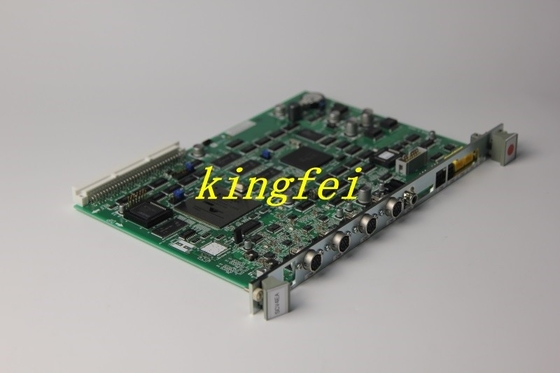 Panasonic KXFE0008A00 CM402 Carte d'identité en stock livraison rapide