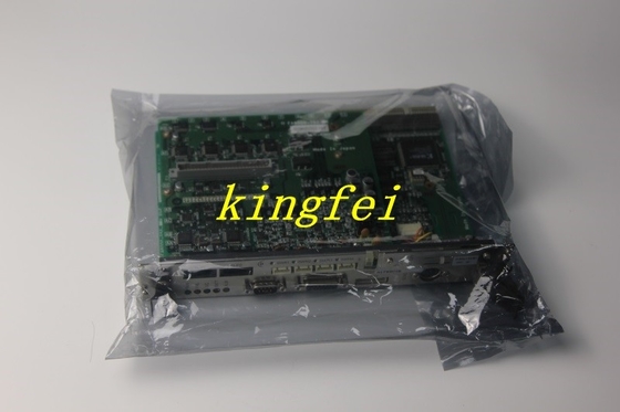 Panasonic N1F8SC1B CONTROLLER BOARD en stock livraison rapide original tout neuf