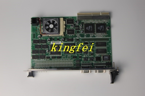 Panasonic N1F80102C carte MMC MSF-MSR en stock livraison rapide