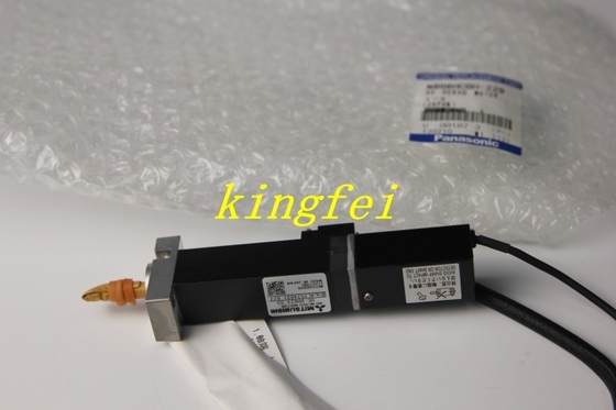 Panasonic N606HCBH-229 moteur H-axe original tout neuf en stock livraison rapide