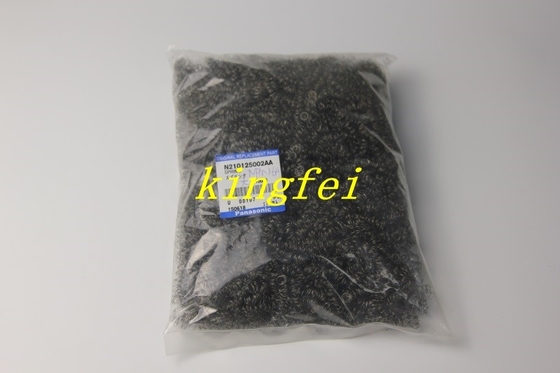 Panasonic N210125002AA NPM 16 Tête de support de ressort Original tout neuf