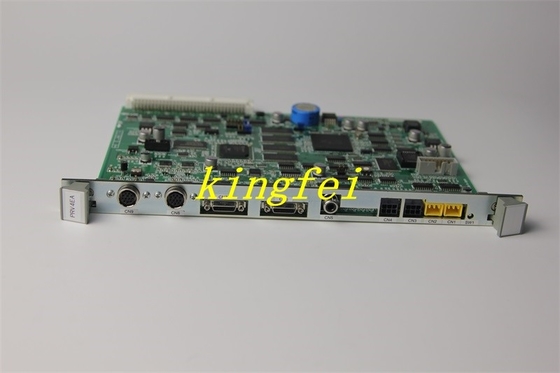 Panasonic N610001129AA 602 carte de reconnaissance d'image originale tout neuf