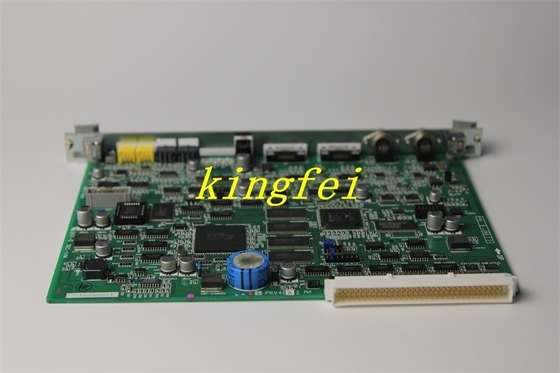 Panasonic N610001129AA 602 carte de reconnaissance d'image originale tout neuf