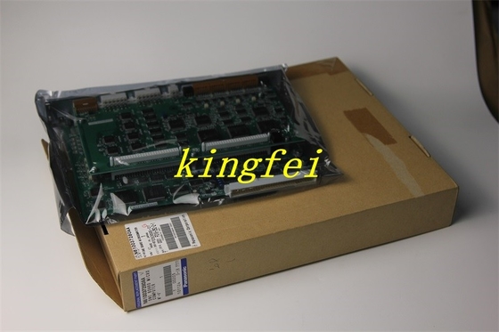 Panasonic N610037280AA UNE carte micro ordinateur original tout neuf