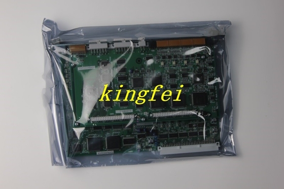 Panasonic N610037280AA UNE carte micro ordinateur original tout neuf