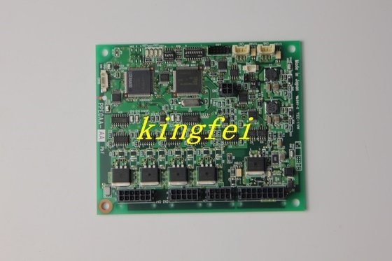 Panasonic N610048899AC UNE carte MICRO carte originale tout neuf