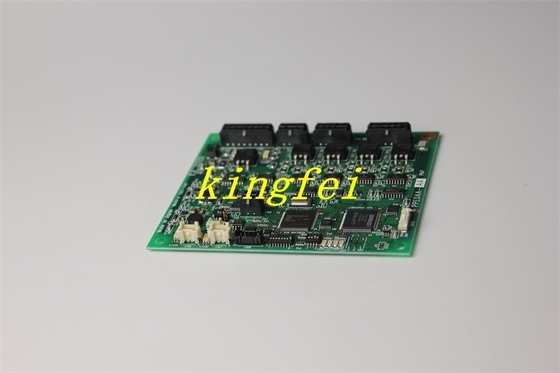 Panasonic N610048899AC UNE carte MICRO carte originale tout neuf
