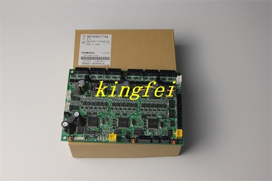 Panasonic N610121533AB UNE carte micro-ordinateur original tout neuf