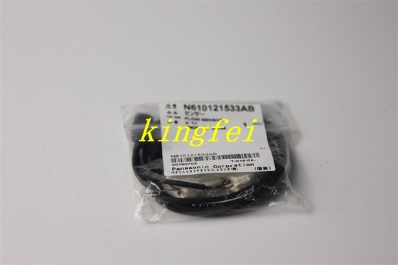Panasonic N610121533AB Capteur de contraste NPM E3T ST31 Original tout neuf