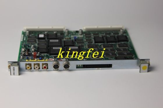 acheter Panasonic PR15EBM0000 CM402 PC BOARD W/COMPDNENT Original tout neuf fabrication en ligne