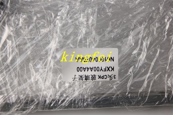 Panasonic 3 têtes cadre en verre KXFY00A4A00 N610004076AA original tout neuf