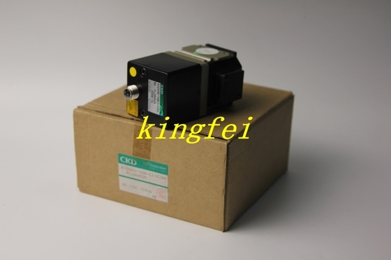 Panasonic EV2500-108-C11E2 CKD Vente proportionnelle originale tout neuf