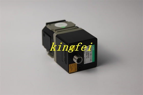 Panasonic EV2500-108-C11E2 CKD Vente proportionnelle originale tout neuf