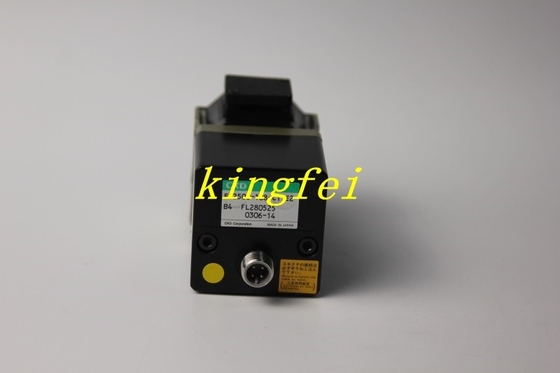 Panasonic EV2500-108-C11E2 CKD Vente proportionnelle originale tout neuf
