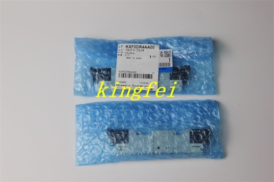 Panasonic KXF0DR4AA00 CM402 soupape électronique ascendante et descendante