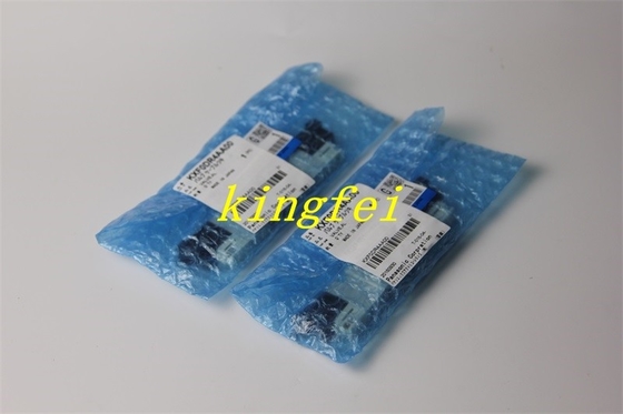 Panasonic KXF0DR4AA00 CM402 soupape électronique ascendante et descendante