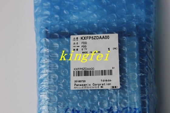 Panasonic SMT pièces détachées KXFP5ZDAA00 FDD Original tout neuf