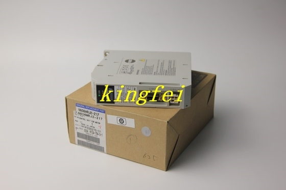 Panasonic MR-J2M-10DU Mitsubishi Servo Moteur original tout neuf