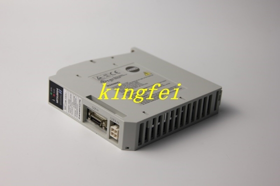 Panasonic MR-J2M-10DU Mitsubishi Servo Moteur original tout neuf